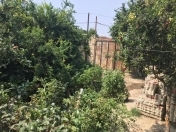 Satılır 7 sot torpaq Həzi Aslanov