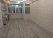 Satılır 3 otaqlı 80 m2 yeni tikili Yeni Yasamal