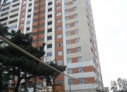 Satılır 2 otaqlı 58 m2 yeni tikili 8 km