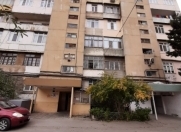 Satılır 3 otaqlı 65 m2 köhnə tikili Köhnə Günəşli