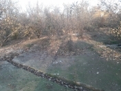 Satılır 4 sot torpaq Xaçmaz