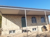 Satılır 4 otaqlı 100 m2 yeni tikili Tovuz