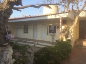 Satılır 6 otaqlı 150 m2 həyət evi Bilgəh