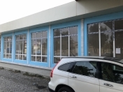 İcarəyə verilir 4 otaqlı 165 m2 obyekt Kürdəmir