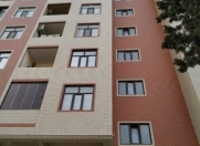 Satılır 3 otaqlı 90 m2 yeni tikili 3 mkr