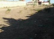 Satılır 8 sot torpaq Fatmayı