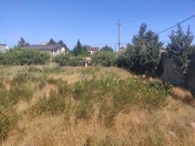 Satılır 22 sot torpaq Bilgəh