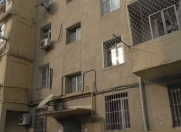 Satılır 1 otaqlı 31 m2 köhnə tikili 7 mkr