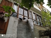 Satılır 3 otaqlı 76 m2 köhnə tikili 8 mkr