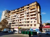 İcarəyə verilir 6 otaqlı 150 m2 obyekt Neapol dairəsi