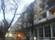 Satılır 3 otaqlı 80 m2 köhnə tikili Bayıl