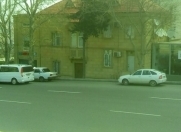İcarəyə verilir 3 otaqlı 120 m2 həyət evi İçəri Şəhər m.