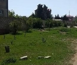 Satılır 4 sot torpaq Gəncə