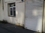 İcarəyə verilir 2 otaqlı 65 m2 obyekt ABŞ səfirliyi