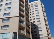 İcarəyə verilir 3 otaqlı 90 m2 yeni tikili Gənclik m.