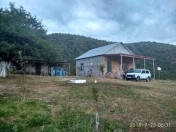 Satılır 3 otaqlı 20 m2 həyət evi İsmayıllı