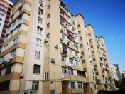 Satılır 2 otaqlı 74 m2 yeni tikili 9 mkr