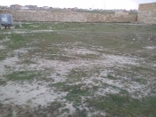 Satılır 4 sot torpaq Masazır