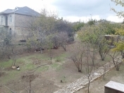 Satılır 5 sot torpaq Xırdalan