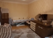 Satılır 2 otaqlı 60 m2 köhnə tikili Yeni Yasamal
