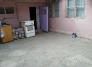 Satılır 6 otaqlı 250 m2 həyət evi Bakıxanov