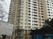 Satılır 4 otaqlı 200 m2 yeni tikili Bakı Dövlət Universiteti