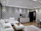 Satılır 5 otaqlı 120 m2 köhnə tikili Neftçilər m.