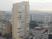 Satılır 3 otaqlı 110 m2 yeni tikili 9 mkr