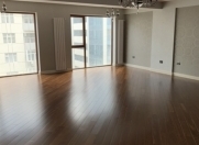 Satılır 5 otaqlı 283 m2 yeni tikili AMAY