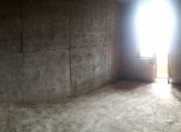 Satılır 2 otaqlı 57 m2 yeni tikili İçəri Şəhər