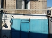 Satılır 3 otaqlı 85 m2 həyət evi Azərbaycan kinoteatrı