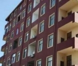 Satılır 1 otaqlı 46 m2 yeni tikili Əhmədli