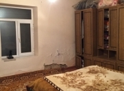 Satılır 3 otaqlı 3500 m2 həyət evi Mərdəkan