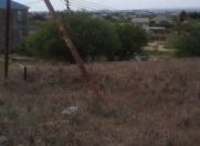 Satılır 6 sot torpaq Nardaran