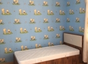 İcarəyə verilir 4 otaqlı 185 m2 yeni tikili 6 mkr