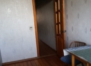 Satılır 3 otaqlı 75 m2 köhnə tikili Gəncə