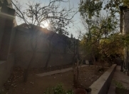 Satılır 4 otaqlı 220 m2 həyət evi Badamdar