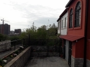 Satılır 6 otaqlı 170 m2 köhnə tikili Bayıl