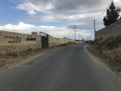 Satılır 16 sot torpaq Kürdəxanı