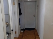 Satılır 3 otaqlı 65 m2 köhnə tikili Cavanşir körpüsü