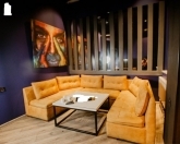 İcarəyə verilir 6 otaqlı 255 m2 obyekt Gənclik m.