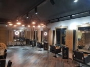 İcarəyə verilir 2 otaqlı 145 m2 obyekt Gənclik m.