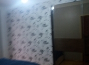 Satılır 4 otaqlı 90 m2 köhnə tikili Sumqayıt