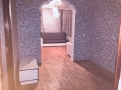 Satılır 3 otaqlı 180 m2 həyət evi Masazır