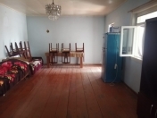 Satılır 2 otaqlı 70 m2 köhnə tikili Göyçay