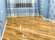 Satılır 3 otaqlı 120 m2 yeni tikili 5 mkr