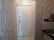 Satılır 2 otaqlı 36 m2 köhnə tikili 5 mkr