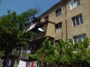 Satılır 3 otaqlı 80 m2 yeni tikili Nəriman Nərimanov m.