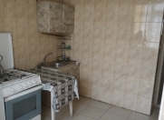 Satılır 4 otaqlı 88 m2 köhnə tikili Yeni Yasamal