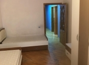 İcarəyə verilir 3 otaqlı 62 m2 köhnə tikili Aygun City